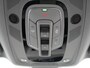 Audi Q5 Sportback 50 TFSI e Advanced edition | Panodak | Leder | 360 Camera | Elek. Klep
