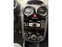 Opel Corsa 1.4-16V '111' Edition NL AUTO/AIRCO/APK 06-2027