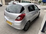 Opel Corsa 1.4-16V '111' Edition NL AUTO/AIRCO/APK 06-2027