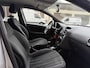Opel Corsa 1.4-16V '111' Edition NL AUTO/AIRCO/APK 06-2027