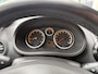 Opel Corsa 1.4-16V '111' Edition NL AUTO/AIRCO/APK 06-2027