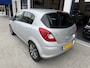 Opel Corsa 1.4-16V '111' Edition NL AUTO/AIRCO/APK 06-2027