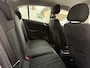 Opel Corsa 1.4-16V '111' Edition NL AUTO/AIRCO/APK 06-2027