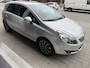 Opel Corsa 1.4-16V '111' Edition NL AUTO/AIRCO/APK 06-2027