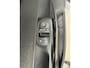 Opel Corsa 1.4-16V '111' Edition NL AUTO/AIRCO/APK 06-2027