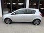 Opel Corsa 1.4-16V '111' Edition NL AUTO/AIRCO/APK 06-2027