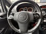 Opel Corsa 1.4-16V '111' Edition NL AUTO/AIRCO/APK 06-2027