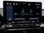 CUPRA Formentor 1.5 TSI 204pk DSG e-Hybrid Business 360 Camera Elektr. klep 279