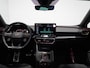 CUPRA Formentor 1.5 TSI 204pk DSG e-Hybrid Business 360 Camera Elektr. klep 279
