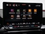CUPRA Formentor 1.5 TSI 204pk DSG e-Hybrid Business 360 Camera Elektr. klep 279
