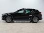 CUPRA Formentor 1.5 TSI 204pk DSG e-Hybrid Business 360 Camera Elektr. klep 279