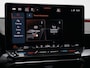 CUPRA Formentor 1.5 TSI 204pk DSG e-Hybrid Business 360 Camera Elektr. klep 279