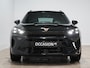 CUPRA Formentor 1.5 TSI 204pk DSG e-Hybrid Business 360 Camera Elektr. klep 279