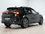 CUPRA Formentor 1.5 TSI 204pk DSG e-Hybrid Business 360 Camera Elektr. klep 279
