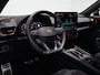 CUPRA Formentor 1.5 TSI 204pk DSG e-Hybrid Business 360 Camera Elektr. klep 279