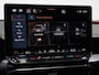 CUPRA Formentor 1.5 TSI 204pk DSG e-Hybrid Business 360 Camera Elektr. klep 279