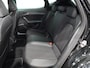 CUPRA Formentor 1.5 TSI 204pk DSG e-Hybrid Business 360 Camera Elektr. klep 279