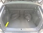 CUPRA Formentor 1.5 TSI 204pk DSG e-Hybrid Business Navigatie 360-Camera / Wordt verwacht