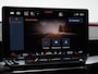 CUPRA Formentor 1.5 TSI 204pk DSG e-Hybrid Business 360 Camera Elektr. klep 279