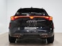 CUPRA Formentor 1.5 TSI 204pk DSG e-Hybrid Business 360 Camera Elektr. klep 279