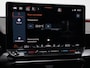 CUPRA Formentor 1.5 TSI 204pk DSG e-Hybrid Business 360 Camera Elektr. klep 279