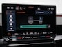 CUPRA Formentor 1.5 TSI 204pk DSG e-Hybrid Business 360 Camera Elektr. klep 279