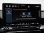 CUPRA Formentor 1.5 TSI 204pk DSG e-Hybrid Business 360 Camera Elektr. klep 279
