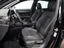 CUPRA Formentor 1.5 TSI 204pk DSG e-Hybrid Business 360 Camera Elektr. klep 279
