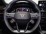 CUPRA Formentor 1.5 TSI 204pk DSG e-Hybrid Business 360 Camera Elektr. klep 279