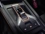 CUPRA Formentor 1.5 TSI 204pk DSG e-Hybrid Business 360 Camera Elektr. klep 279