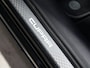 CUPRA Formentor 1.5 TSI 204pk DSG e-Hybrid Business 360 Camera Elektr. klep 279