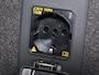 CUPRA Formentor 1.5 TSI 204pk DSG e-Hybrid Business 360 Camera Elektr. klep 279