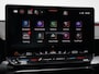 CUPRA Formentor 1.5 TSI 204pk DSG e-Hybrid Business 360 Camera Elektr. klep 279