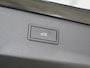 CUPRA Formentor 1.5 TSI 204pk DSG e-Hybrid Business 360 Camera Elektr. klep 279