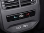 CUPRA Formentor 1.5 TSI 204pk DSG e-Hybrid Business 360 Camera Elektr. klep 279