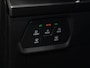 CUPRA Formentor 1.5 TSI 204pk DSG e-Hybrid Business 360 Camera Elektr. klep 279