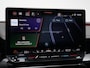 CUPRA Formentor 1.5 TSI 204pk DSG e-Hybrid Business 360 Camera Elektr. klep 279