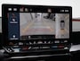 CUPRA Formentor 1.5 TSI 204pk DSG e-Hybrid Business 360 Camera Elektr. klep 279