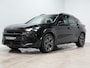 CUPRA Formentor 1.5 TSI 204pk DSG e-Hybrid Business 360 Camera Elektr. klep 279