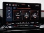 CUPRA Formentor 1.5 TSI 204pk DSG e-Hybrid Business 360 Camera Elektr. klep 279