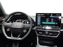 CUPRA Formentor 1.5 TSI 204pk DSG e-Hybrid Business 360 Camera Elektr. klep 279