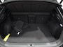 CUPRA Formentor 1.5 TSI 204pk DSG e-Hybrid Business 360 Camera Elektr. klep 279