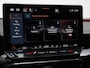 CUPRA Formentor 1.5 TSI 204pk DSG e-Hybrid Business 360 Camera Elektr. klep 279