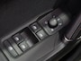 CUPRA Formentor 1.5 TSI 204pk DSG e-Hybrid Business 360 Camera Elektr. klep 279