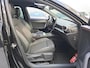 CUPRA Formentor 1.5 TSI 204pk DSG e-Hybrid Business Navigatie 360-Camera / Wordt verwacht