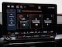 CUPRA Formentor 1.5 TSI 204pk DSG e-Hybrid Business 360 Camera Elektr. klep 279