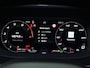 CUPRA Formentor 1.5 TSI 204pk DSG e-Hybrid Business 360 Camera Elektr. klep 279