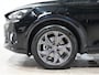CUPRA Formentor 1.5 TSI 204pk DSG e-Hybrid Business 360 Camera Elektr. klep 279