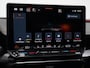 CUPRA Formentor 1.5 TSI 204pk DSG e-Hybrid Business 360 Camera Elektr. klep 279