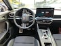 CUPRA Formentor 1.5 TSI 204pk DSG e-Hybrid Business Navigatie 360-Camera / Wordt verwacht
